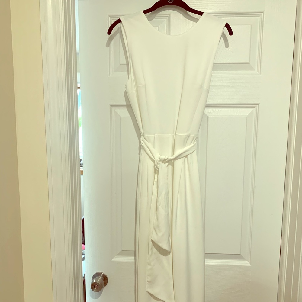 Wide legged jumper - NEW